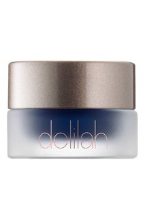 Гелевая подводка Gel Line, Ink Delilah