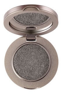 Тени для век Colour Intense, Pewter Delilah