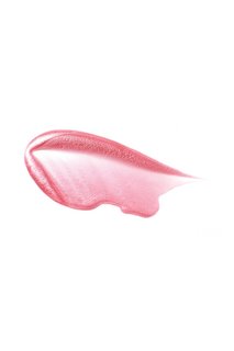 Блеск для губ Colour Gloss, Ballerina Delilah