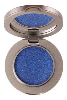 Тени для век Colour Intense, Indigo Delilah