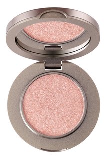 Тени для век Colour Intense, Flamingo Delilah