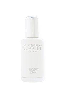 Лосьон для лица Bioclean 200ml Methode Cholley Suisse