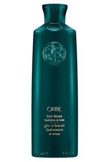 Гель для вьющихся волос Curl Gloss Hydration & Hold 175ml Oribe