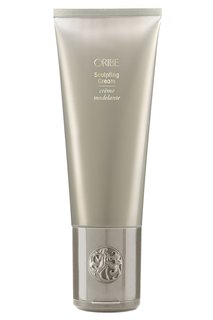 Скульптурирующий стайлинг-крем Sculpting Cream 150ml Oribe