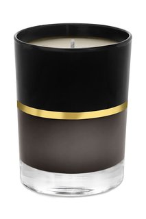 Ароматическая свеча Cote d’Azur «Лазурный берег», 170 гр. Oribe
