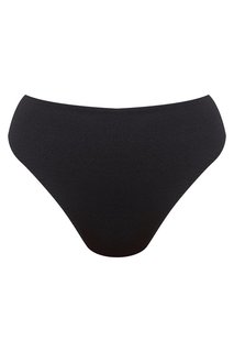 Плавки Keia Agent Provocateur