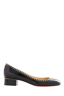 Туфли Treliliane 30 Christian Louboutin