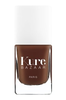 Лак для ногтей Tao 10ml Kure Bazaar