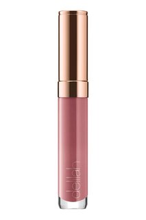 Блеск для губ Colour Gloss, Modesty Delilah