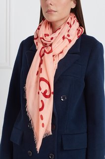 Шарф Gucci