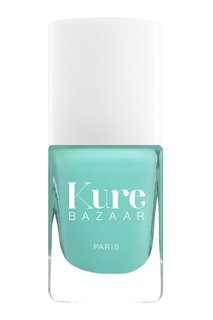 Лак для ногтей Caicos 10ml Kure Bazaar