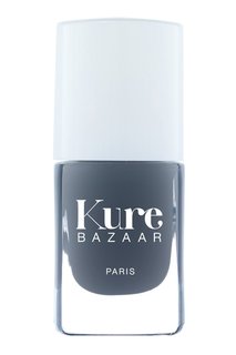 Лак для ногтей Smokey 10ml Kure Bazaar