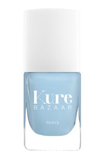 Лак для ногтей Frenchie 10ml Kure Bazaar