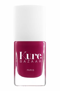 Лак для ногтей September 10ml Kure Bazaar