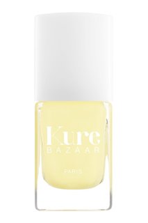 Лак для ногтей Kerria 10ml Kure Bazaar