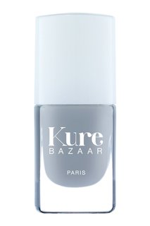 Лак для ногтей Cashmere 10ml Kure Bazaar