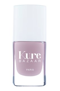 Лак для ногтей Chloe 10ml Kure Bazaar