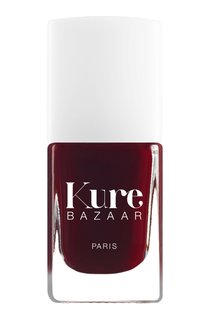 Лак для ногтей Scandal 10ml Kure Bazaar