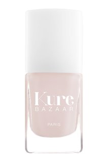 Лак для ногтей Rose Milk 10ml Kure Bazaar