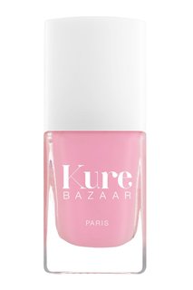 Лак для ногтей Macaron 10ml Kure Bazaar