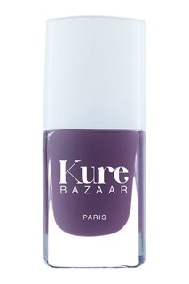 Лак для ногтей Phenomenal 10ml Kure Bazaar