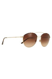 Солнцезащитные очки Giorgio Armani