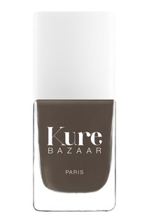 Лак для ногтей Cuir 10ml Kure Bazaar
