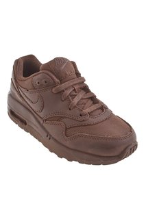 Кроссовок "Nike" Конфаэль