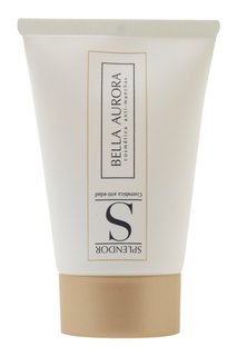 Крем для шеи и декольте Firming 50ml Bella Aurora