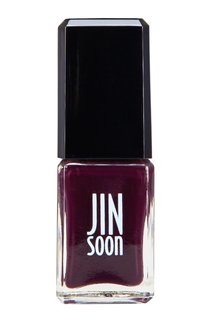 Лак для ногтей 103 Risque 11ml Jin Soon