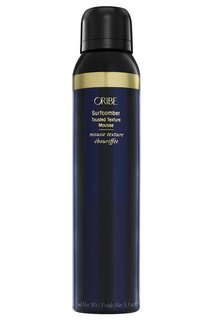 Текстурирующий мусс для создания локонов Surfcomber Tousled 175ml Oribe