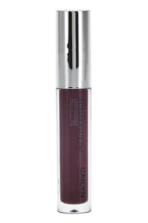 Матовый тинт для губ Pure Lust Extreme Matte Tint Mousse 77 Notability Cailyn