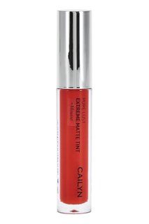 Матовый тинт для губ Pure Lust Extreme Matte Tint Mousse 80 Visibility Cailyn