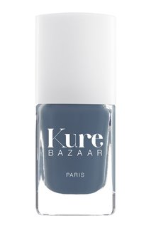 Лак для ногтей Hipster 10ml Kure Bazaar