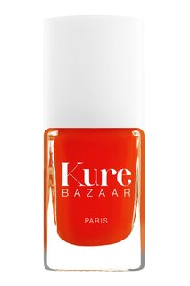 Лак для ногтей Juicy 10ml Kure Bazaar