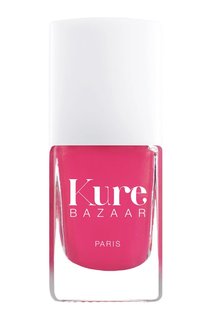 Лак для ногтей Kelly 10ml Kure Bazaar