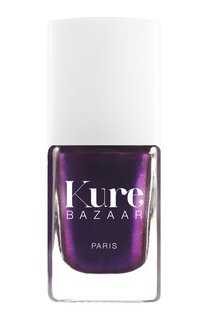 Лак для ногтей Catwalk 10ml Kure Bazaar