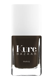 Лак для ногтей Chocolat 10ml Kure Bazaar