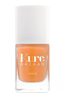 Лак для ногтей Urban 10ml Kure Bazaar