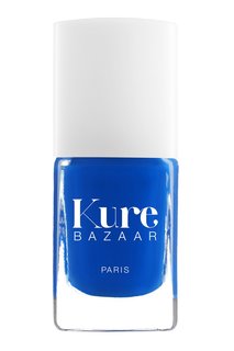 Лак для ногтей Mon Bleu 10ml Kure Bazaar