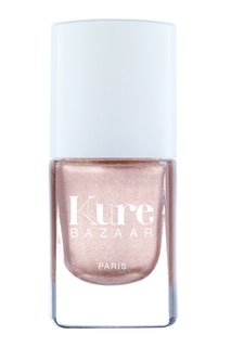 Лак для ногтей Or Rose 10ml Kure Bazaar