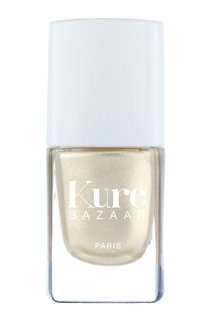 Лак для ногтей Or Pur 10ml Kure Bazaar