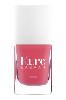 Лак для ногтей Glam 10ml Kure Bazaar