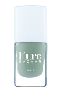 Лак для ногтей Boyfriend 10ml Kure Bazaar