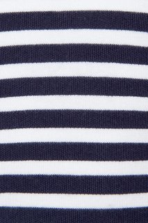 Кашемировый джемпер Burberry Children