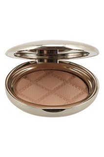 Компактная пудра Terrybly Densiliss 2 Freshtone Nude, 6,5gr