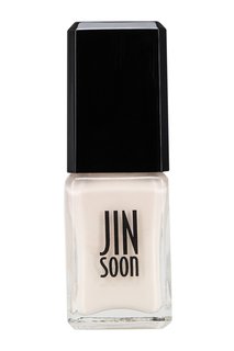 Лак для ногтей 138 Doux 11ml Jin Soon