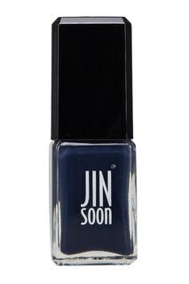 Лак для ногтей 109 Rhapsody 11ml Jin Soon