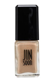 Лак для ногтей 146 Oratoria 11ml Jin Soon