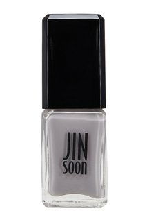 Лак для ногтей 111 Auspicious 11ml Jin Soon